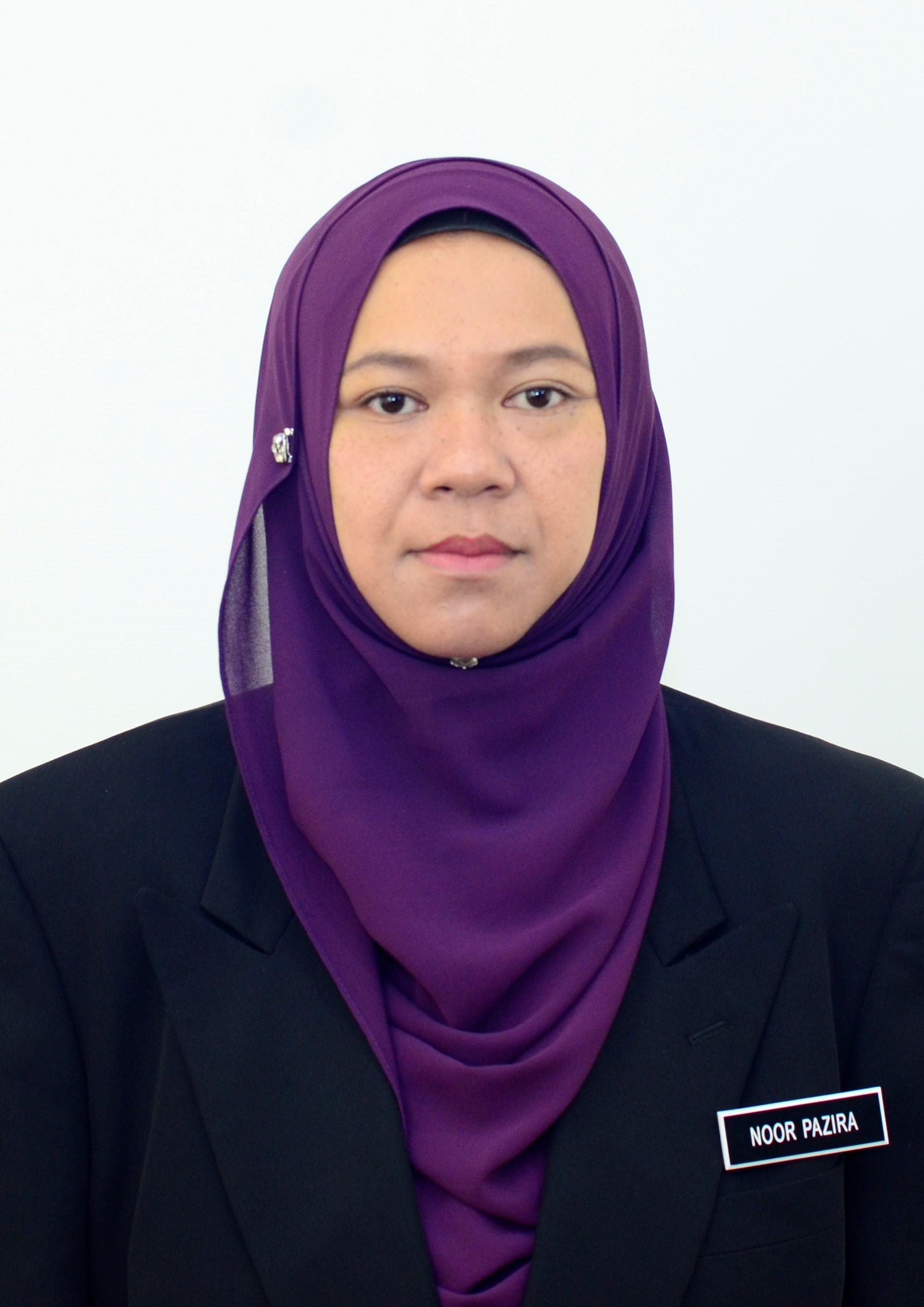 Gambar Pegawai